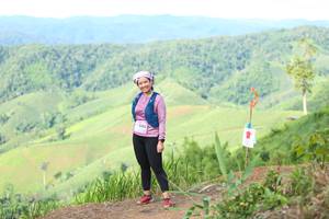 BIB: 2200
                            <button type="button" onclick="openModal(13342399)" class="btn btn-primary btn-sm float-right btn-popup" data-toggle="modal" data-target=".modal-high-quality">
                        <i class="fas fa-shopping-cart"></i> Add to Cart
                    </button>
                                            <button type="button" onclick="isThisMe(13342399, true)" class="btn btn-success btn-sm float-right btn-popup btn-isme hidden" data-toggle="tooltip" data-placement="bottom" title="นี่คือรูปของคุณใช่ไหม คลิกที่นี่เพื่อเอาเข้าอัลบั้ม">
                        <i class="fas fa-plus"></i> Add to album
                    </button>
                    <button type="button" onclick="isThisMe(13342399, false)" class="btn btn-warning btn-sm float-right btn-popup btn-isnotme hidden">
                        <i class="fas fa-ban"></i> Remove from album
                    </button>